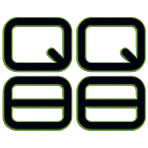 Logo QQ88Pro